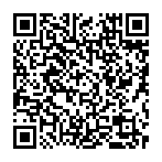 www.houseinfo.com.tw房屋網-燕巢區廠房,燕巢區小廠房出租,燕巢區小廠房出售-QRCode