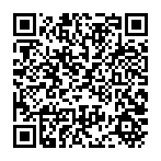 www.houseinfo.com.tw房屋網-燕巢區廠登廠房,燕巢區小廠登廠房出租,燕巢區小廠登廠房出售-QRCode