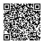 www.houseinfo.com.tw房屋網-燕巢區廠辦,燕巢區小廠辦出租,燕巢區小廠辦出售-QRCode