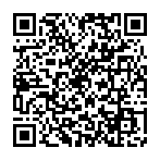 www.houseinfo.com.tw房屋網-牡丹鄉便宜廠房,牡丹鄉小便宜廠房出租,牡丹鄉小便宜廠房出售-QRCode
