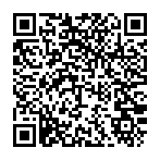 www.houseinfo.com.tw房屋網-牡丹鄉倉庫,牡丹鄉小倉庫出租,牡丹鄉小倉庫出售-QRCode
