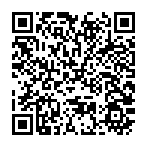 www.houseinfo.com.tw房屋網-牡丹鄉合法廠房,牡丹鄉小合法廠房出租,牡丹鄉小合法廠房出售-QRCode