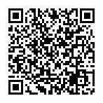 www.houseinfo.com.tw房屋網-牡丹鄉天車廠房,牡丹鄉小天車廠房出租,牡丹鄉小天車廠房出售-QRCode