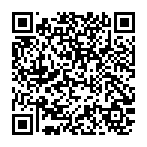 www.houseinfo.com.tw房屋網-牡丹鄉小廠房,牡丹鄉小小廠房出租,牡丹鄉小小廠房出售-QRCode