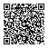 www.houseinfo.com.tw房屋網-牡丹鄉工業區廠房,牡丹鄉小工業區廠房出租,牡丹鄉小工業區廠房出售-QRCode