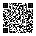 www.houseinfo.com.tw房屋網-牡丹鄉工業廠房,牡丹鄉小工業廠房出租,牡丹鄉小工業廠房出售-QRCode