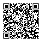 www.houseinfo.com.tw房屋網-牡丹鄉廠房,牡丹鄉小廠房出租,牡丹鄉小廠房出售-QRCode