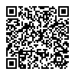 www.houseinfo.com.tw房屋網-牡丹鄉廠登廠房,牡丹鄉小廠登廠房出租,牡丹鄉小廠登廠房出售-QRCode
