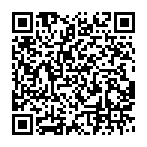 www.houseinfo.com.tw房屋網-牡丹鄉廠辦,牡丹鄉小廠辦出租,牡丹鄉小廠辦出售-QRCode