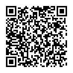 www.houseinfo.com.tw房屋網-牡丹鄉辦公室,牡丹鄉小辦公室出租,牡丹鄉小辦公室出售-QRCode