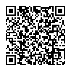 www.houseinfo.com.tw房屋網-牡丹鄉農地廠房,牡丹鄉小農地廠房出租,牡丹鄉小農地廠房出售-QRCode