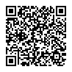 www.houseinfo.com.tw房屋網-牡丹鄉591廠房,牡丹鄉小591廠房出租,牡丹鄉小591廠房出售-QRCode
