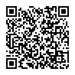 www.houseinfo.com.tw房屋網-獅子鄉便宜廠房,獅子鄉小便宜廠房出租,獅子鄉小便宜廠房出售-QRCode