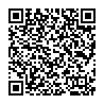 www.houseinfo.com.tw房屋網-獅子鄉倉庫,獅子鄉小倉庫出租,獅子鄉小倉庫出售-QRCode