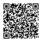 www.houseinfo.com.tw房屋網-獅子鄉合法廠房,獅子鄉小合法廠房出租,獅子鄉小合法廠房出售-QRCode