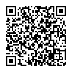 www.houseinfo.com.tw房屋網-獅子鄉天車廠房,獅子鄉小天車廠房出租,獅子鄉小天車廠房出售-QRCode