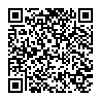 www.houseinfo.com.tw房屋網-獅子鄉小廠房,獅子鄉小小廠房出租,獅子鄉小小廠房出售-QRCode