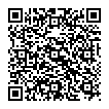 www.houseinfo.com.tw房屋網-獅子鄉工業區廠房,獅子鄉小工業區廠房出租,獅子鄉小工業區廠房出售-QRCode