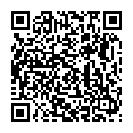 www.houseinfo.com.tw房屋網-獅子鄉工業廠房,獅子鄉小工業廠房出租,獅子鄉小工業廠房出售-QRCode