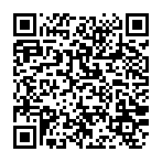 www.houseinfo.com.tw房屋網-獅子鄉廠房,獅子鄉小廠房出租,獅子鄉小廠房出售-QRCode