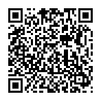 www.houseinfo.com.tw房屋網-獅子鄉廠登廠房,獅子鄉小廠登廠房出租,獅子鄉小廠登廠房出售-QRCode
