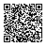 www.houseinfo.com.tw房屋網-獅子鄉廠辦,獅子鄉小廠辦出租,獅子鄉小廠辦出售-QRCode