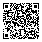 www.houseinfo.com.tw房屋網-獅子鄉辦公室,獅子鄉小辦公室出租,獅子鄉小辦公室出售-QRCode