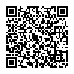 www.houseinfo.com.tw房屋網-獅子鄉農地廠房,獅子鄉小農地廠房出租,獅子鄉小農地廠房出售-QRCode