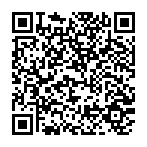 www.houseinfo.com.tw房屋網-獅子鄉591廠房,獅子鄉小591廠房出租,獅子鄉小591廠房出售-QRCode