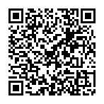 www.houseinfo.com.tw房屋網-獅潭鄉便宜廠房,獅潭鄉小便宜廠房出租,獅潭鄉小便宜廠房出售-QRCode