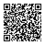 www.houseinfo.com.tw房屋網-獅潭鄉倉庫,獅潭鄉小倉庫出租,獅潭鄉小倉庫出售-QRCode