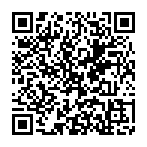 www.houseinfo.com.tw房屋網-獅潭鄉合法廠房,獅潭鄉小合法廠房出租,獅潭鄉小合法廠房出售-QRCode