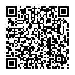 www.houseinfo.com.tw房屋網-獅潭鄉天車廠房,獅潭鄉小天車廠房出租,獅潭鄉小天車廠房出售-QRCode
