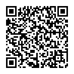 www.houseinfo.com.tw房屋網-獅潭鄉小廠房,獅潭鄉小小廠房出租,獅潭鄉小小廠房出售-QRCode