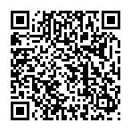 www.houseinfo.com.tw房屋網-獅潭鄉工業廠房,獅潭鄉小工業廠房出租,獅潭鄉小工業廠房出售-QRCode