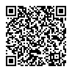 www.houseinfo.com.tw房屋網-獅潭鄉廠房,獅潭鄉小廠房出租,獅潭鄉小廠房出售-QRCode