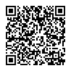 www.houseinfo.com.tw房屋網-獅潭鄉廠登廠房,獅潭鄉小廠登廠房出租,獅潭鄉小廠登廠房出售-QRCode