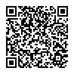 www.houseinfo.com.tw房屋網-獅潭鄉廠辦,獅潭鄉小廠辦出租,獅潭鄉小廠辦出售-QRCode