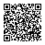 www.houseinfo.com.tw房屋網-獅潭鄉辦公室,獅潭鄉小辦公室出租,獅潭鄉小辦公室出售-QRCode