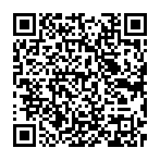 www.houseinfo.com.tw房屋網-獅潭鄉591廠房,獅潭鄉小591廠房出租,獅潭鄉小591廠房出售-QRCode
