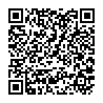 www.houseinfo.com.tw房屋網-玉井區便宜廠房,玉井區小便宜廠房出租,玉井區小便宜廠房出售-QRCode