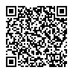 www.houseinfo.com.tw房屋網-玉井區倉庫,玉井區小倉庫出租,玉井區小倉庫出售-QRCode