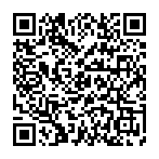 www.houseinfo.com.tw房屋網-玉井區小廠房,玉井區小小廠房出租,玉井區小小廠房出售-QRCode