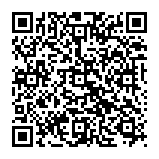 www.houseinfo.com.tw房屋網-玉井區工業區廠房,玉井區小工業區廠房出租,玉井區小工業區廠房出售-QRCode