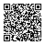 www.houseinfo.com.tw房屋網-玉井區工業廠房,玉井區小工業廠房出租,玉井區小工業廠房出售-QRCode