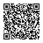 www.houseinfo.com.tw房屋網-玉井區廠房,玉井區小廠房出租,玉井區小廠房出售-QRCode