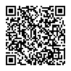 www.houseinfo.com.tw房屋網-玉井區廠登廠房,玉井區小廠登廠房出租,玉井區小廠登廠房出售-QRCode
