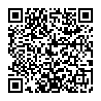 www.houseinfo.com.tw房屋網-玉井區廠辦,玉井區小廠辦出租,玉井區小廠辦出售-QRCode