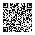 www.houseinfo.com.tw房屋網-玉井區辦公室,玉井區小辦公室出租,玉井區小辦公室出售-QRCode