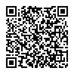 www.houseinfo.com.tw房屋網-玉井區農地廠房,玉井區小農地廠房出租,玉井區小農地廠房出售-QRCode